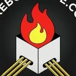 Firebox Stove discount code